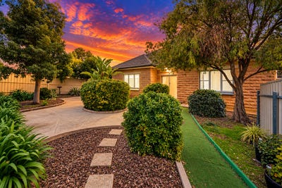/international/au/49-jane-street-willaston-sa-152027140/