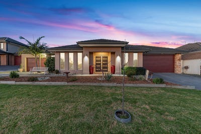 /international/au/8-goulburn-place-pakenham-vic-148589076/?lang=en