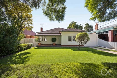 /international/au/46-the-grove-lower-mitcham-sa-150971144/