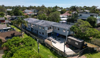 /international/au/4-redfern-parade-dee-why-nsw-505088592/