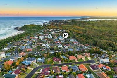 /international/au/19-shearwater-close-east-ballina-nsw-148564892/?lang=zh-tw