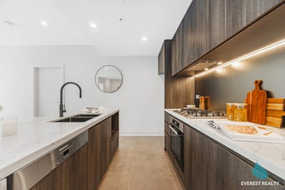 /international/au/1104-2-stockyard-boulevard-lidcombe-nsw-148118536/
