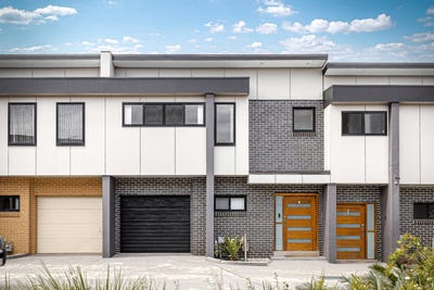 /international/au/7-10-tobruk-avenue-liverpool-nsw-152668568/