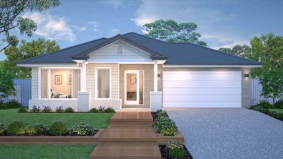 /international/au/lot-120-snowgum-circuit-wangaratta-vic-152592048/