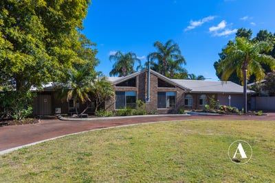 /international/au/29-brabourne-street-maddington-wa-152626320/