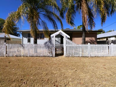 /international/au/17-annandale-street-injune-qld-148633336/?lang=en