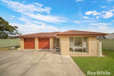 /international/au/24a-north-street-greta-nsw-148343052/
