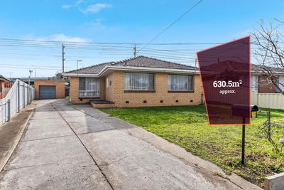 /international/au/114-sterling-drive-keilor-east-vic-148553960/?lang=zh-tw