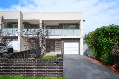 /international/au/21a-middleton-road-chester-hill-nsw-150991512/