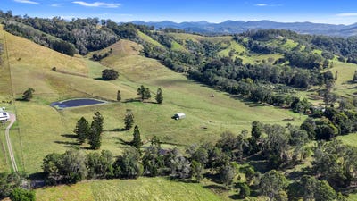 /international/au/118-hyne-estate-road-kandanga-qld-204527780/