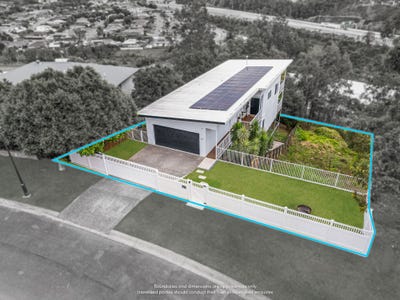 /international/au/57-sky-royal-terrace-burleigh-heads-qld-152587808/