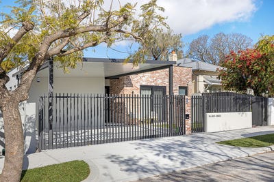 /international/au/58-east-street-mount-hawthorn-wa-152561960/
