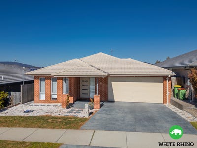 /international/au/6-fokkema-street-googong-nsw-151066564/