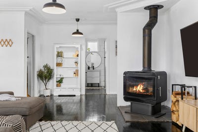 /international/au/108-jindabyne-road-berridale-nsw-152453592/