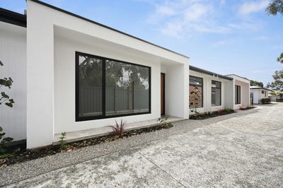 /international/au/2-16-pelham-street-ethelton-sa-151113168/