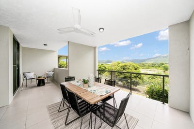 /international/au/77-111-127-bowen-road-rosslea-qld-150600284/