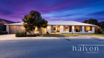 /international/au/26-dolomite-avenue-wellard-wa-152124084/
