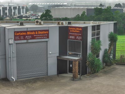 /international/au/24-3-11-bate-close-pakenham-vic-505137744/