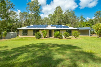 /international/au/84-arborfifteen-road-glenwood-qld-150757288/