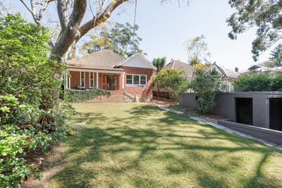 /international/au/12-avenue-road-hunters-hill-nsw-152370908/
