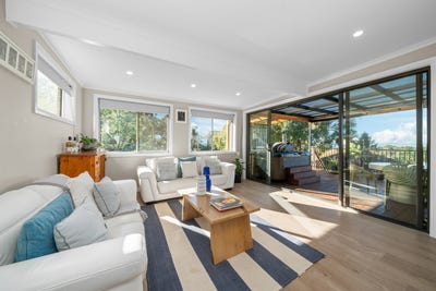 /international/au/8-orana-place-taroona-tas-148124888/?lang=en