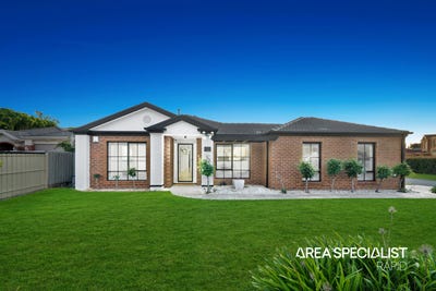 /international/au/12-norford-court-cranbourne-north-vic-152656580/
