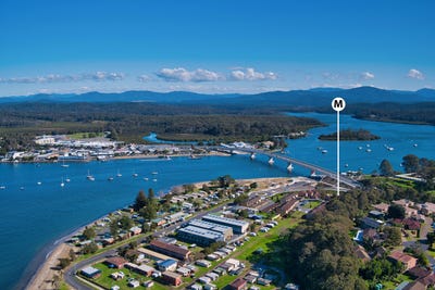 /international/au/29-1-9-wharf-road-north-batemans-bay-nsw-151626620/