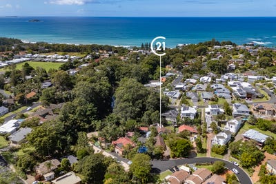/international/au/4-10-12-tropic-lodge-place-korora-nsw-150793044/