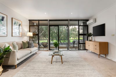 /international/au/2-272-heidelberg-road-fairfield-vic-148685796/?lang=fr