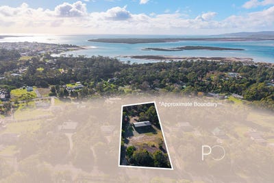 /international/au/53-jefkins-drive-port-sorell-tas-204537636/
