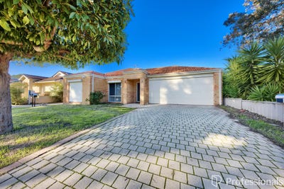 /international/au/42a-eastdene-circle-nollamara-wa-148687004/