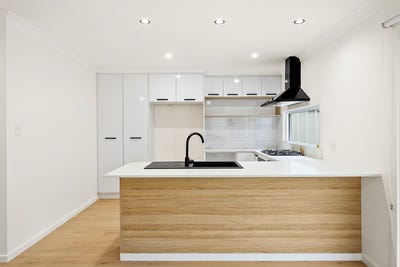 /international/au/28a-nannawilli-street-berkeley-nsw-151399720/