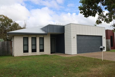 /international/au/24-tranquil-drive-wondunna-qld-151446472/