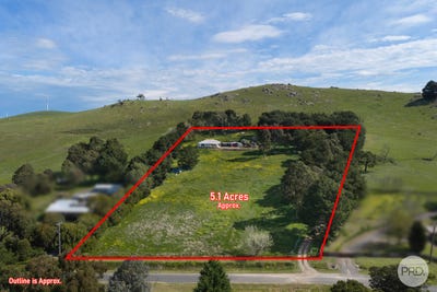 /international/au/40-wilcar-drive-waubra-vic-152656896/