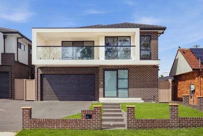 /international/au/217b-victoria-street-smithfield-nsw-152595304/