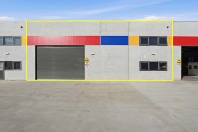 /international/au/unit-6-11-runway-place-cambridge-tas-505162624/