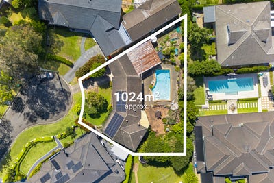 /international/au/3-immarna-place-oatlands-nsw-152580316/