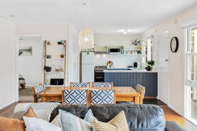 /international/au/5-5-7-geelong-road-barwon-heads-vic-150657220/