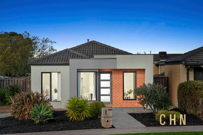 /international/au/162-saltwater-promenade-point-cook-vic-151347492/