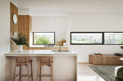 /international/au/1817-brompton-estate-cranbourne-south-vic-150189852/