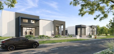 /international/au/107-gavenlock-road-tuggerah-nsw-504812656/?lang=zh-tw