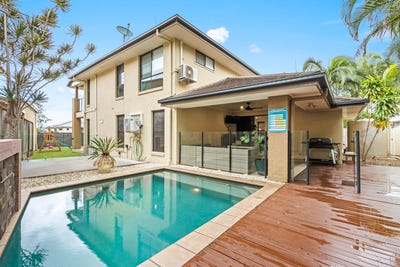 /international/au/8-long-island-drive-windaroo-qld-148589200/?lang=zh-tw