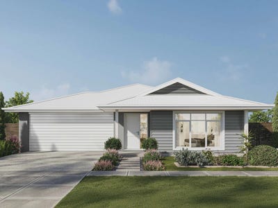 /international/au/lot-1235-proposed-road-gilead-nsw-145007004/?lang=zh-cn