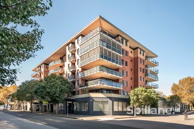 /international/au/301-4-ravenshaw-street-newcastle-west-nsw-150915704/