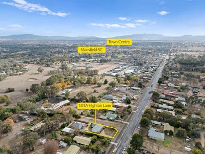 /international/au/101a-highton-lane-mansfield-vic-148147468/?lang=zh-cn