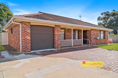 /international/au/7-26-lawson-street-mudgee-nsw-148554764/?lang=zh-tw