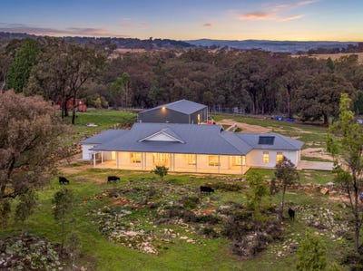 /international/au/6-615-gelston-park-road-gelston-park-nsw-151474116/