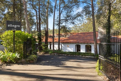 /international/au/whole-building-1a-porters-road-kenthurst-nsw-504915624/?lang=zh-tw