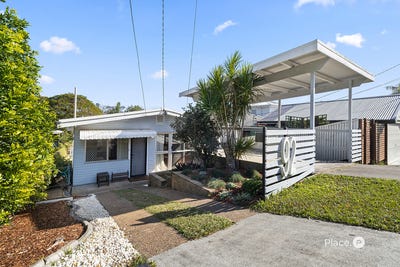 /international/au/92-hawthorne-road-hawthorne-qld-148574428/?lang=en