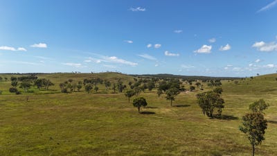 /international/au/lot-65-66-dalma-ridgelands-road-ridgelands-qld-700399344/